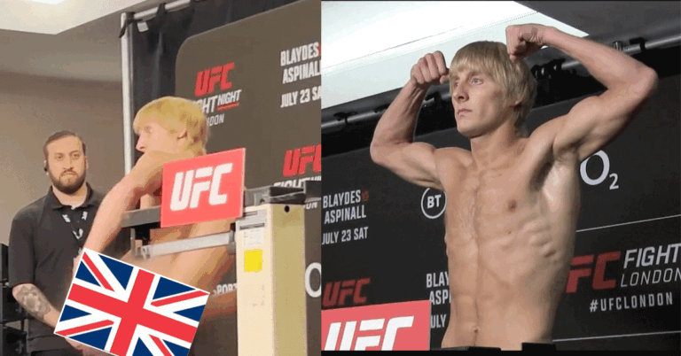 paddy-pimblett-1-768x402