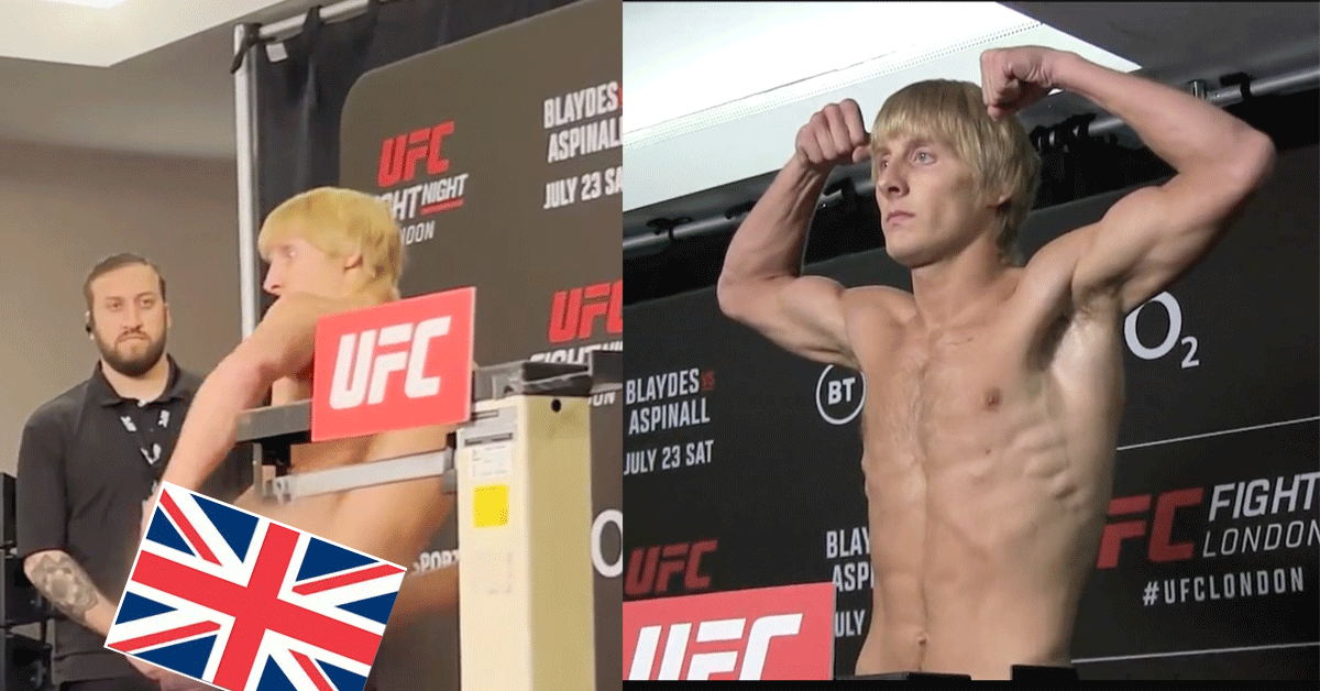 paddy-pimblett-1