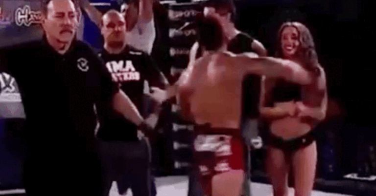 ring-girl-768x402