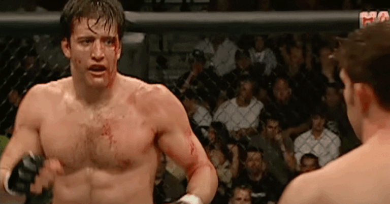 stephan-bonnar-768x402