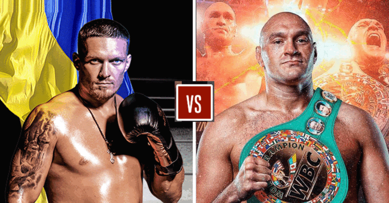usyk-vs-fury-maart-2023-1-768x402