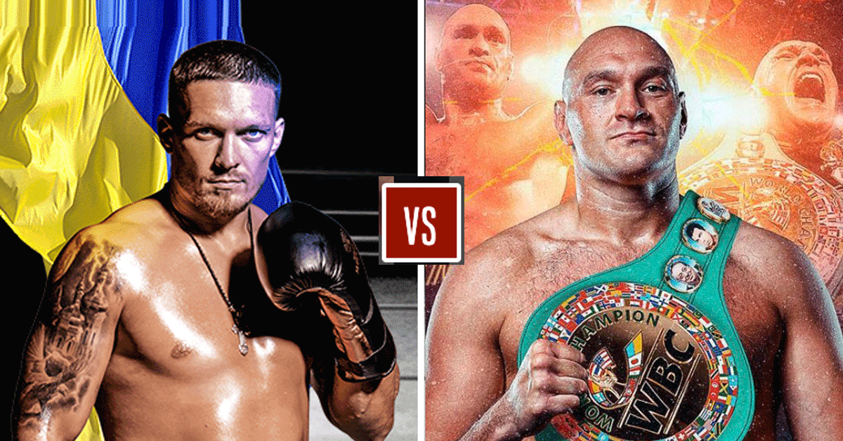 usyk-vs-fury-maart-2023-1