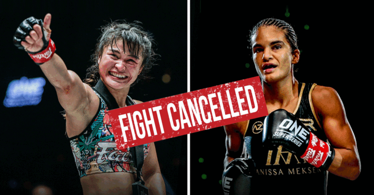 Anissa-Meksen-vs-Stamp-Fairtex-afgelast-768x402