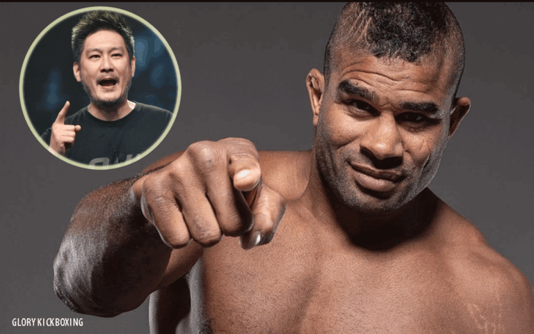 Chatri-Overeem-768x480