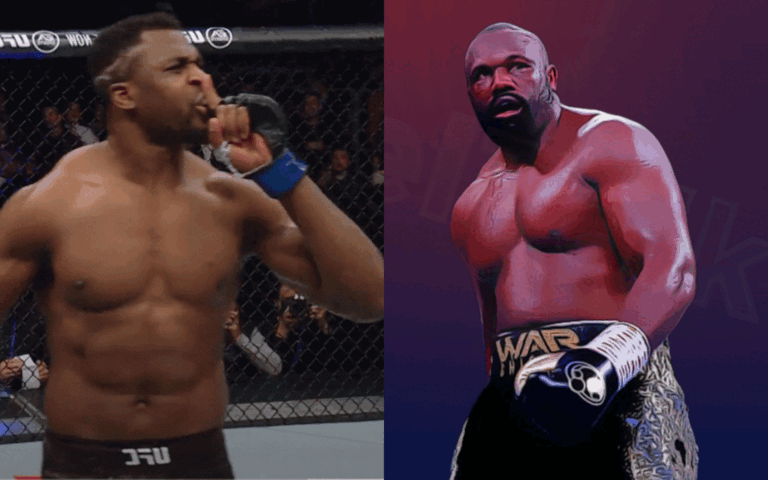 Chisora-vs-Ngannou-768x480
