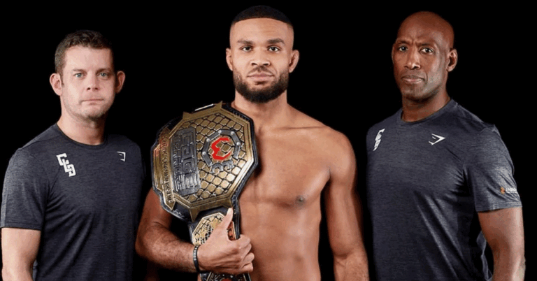 Christian-Leroy-Duncan-768x402
