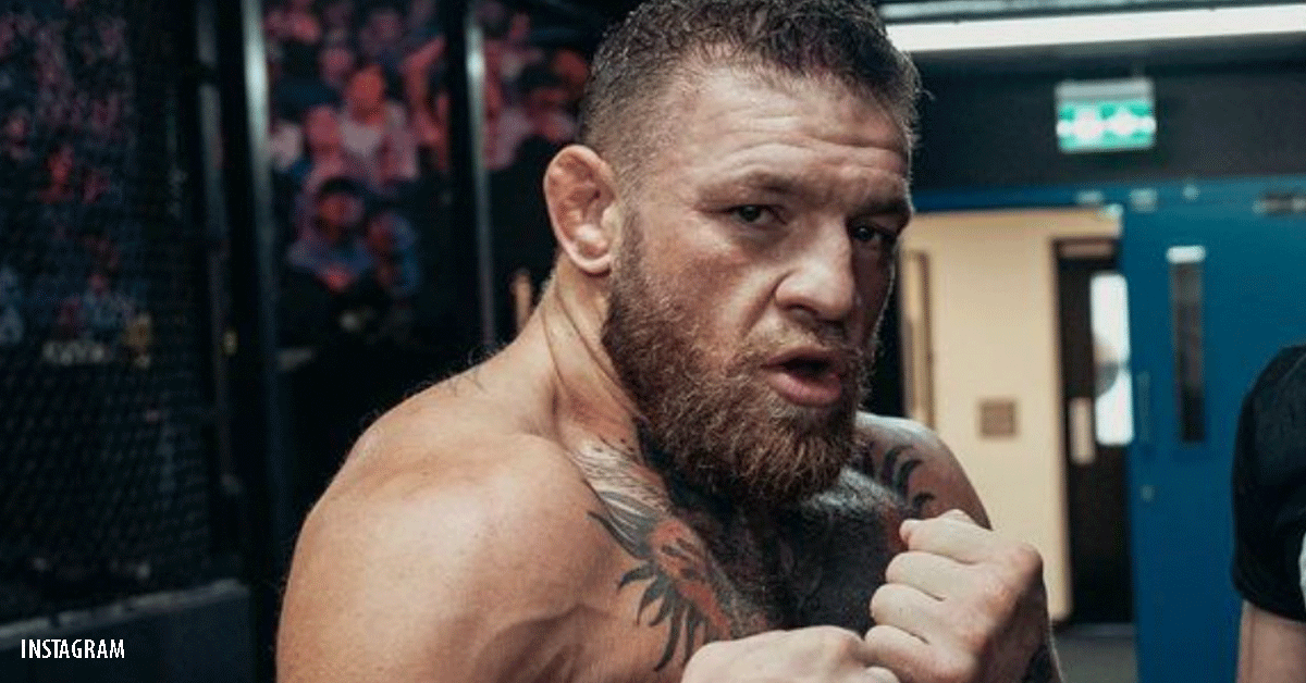 Conor-McGregor-Gastelum
