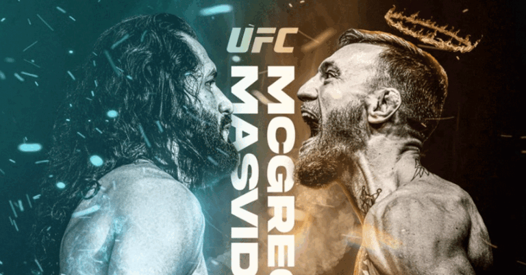 Conor-McGregor-vs-Jorge-Masvidal-768x402