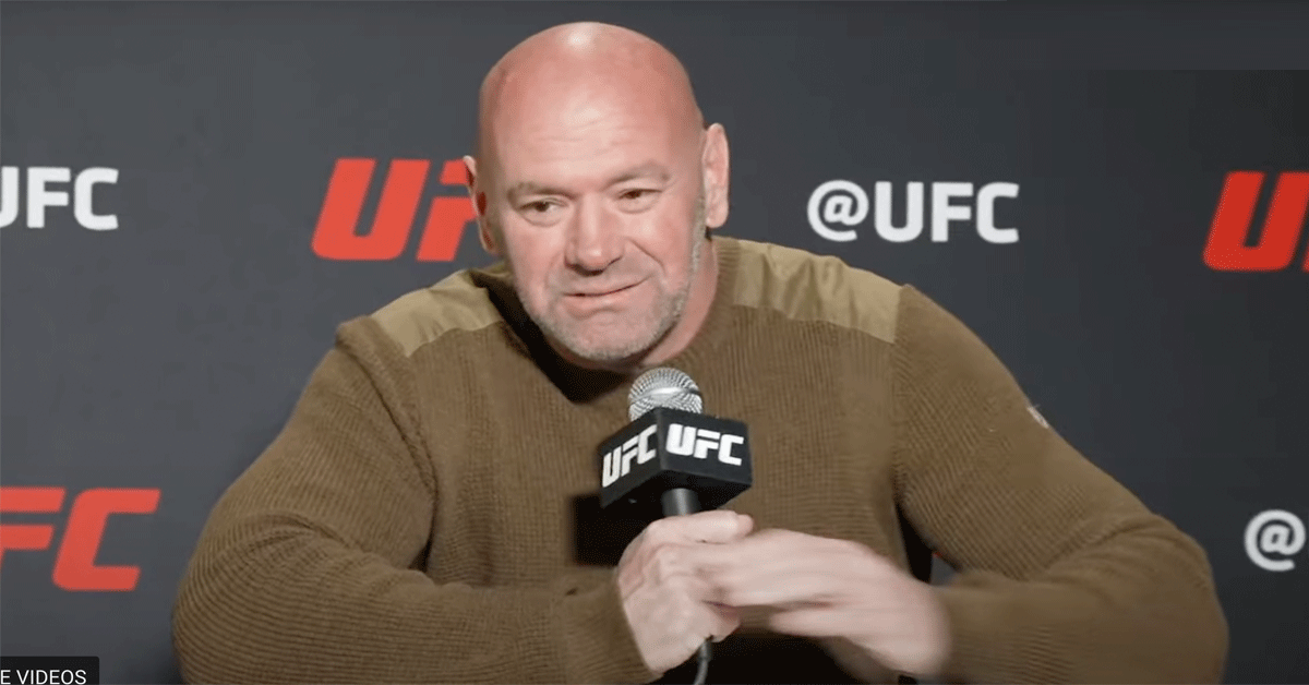 Dana-White-3