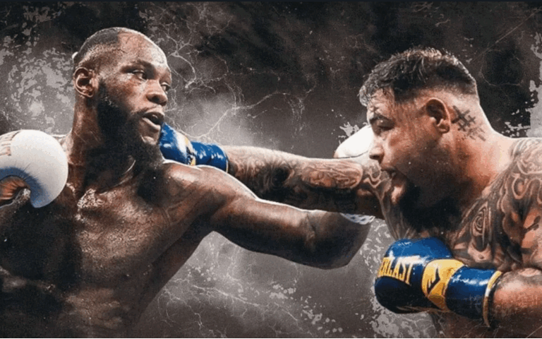 Deontay-wilder-vs-Andy-Ruiz-jr-768x480