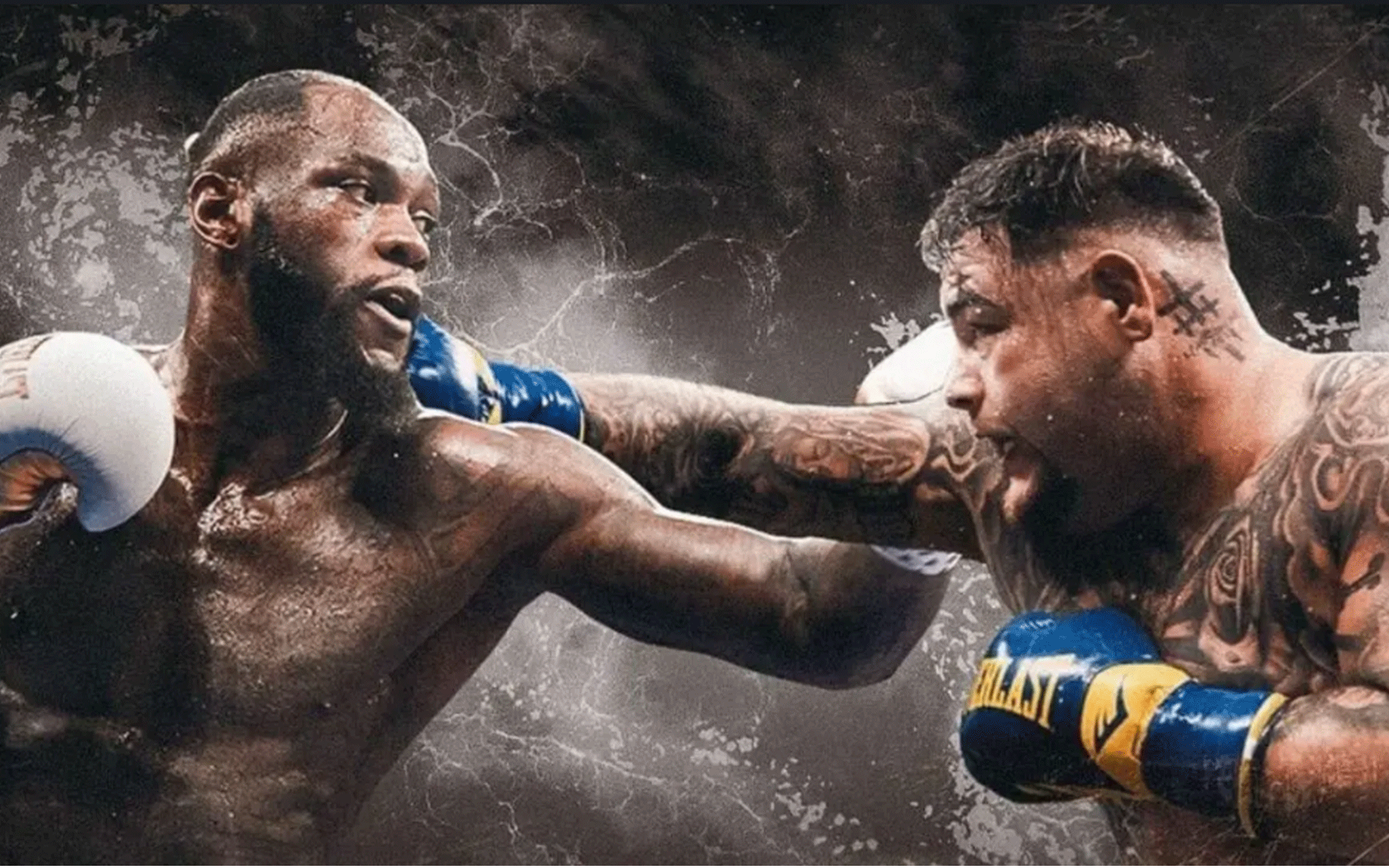 Deontay-wilder-vs-Andy-Ruiz-jr