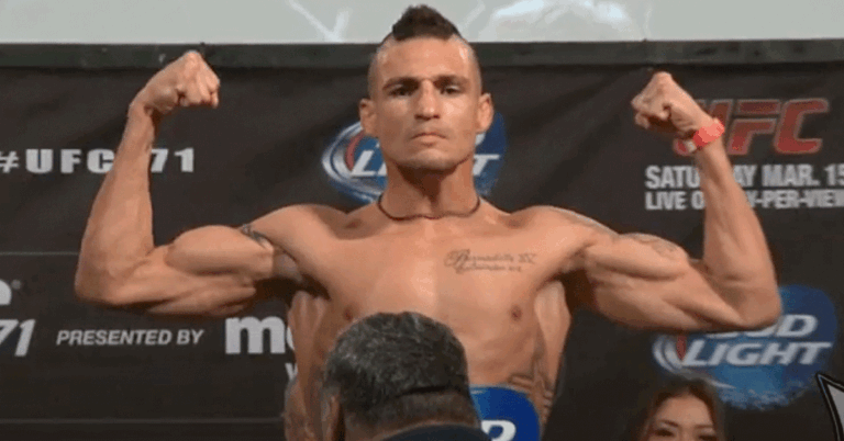 Diego-Sanchez-768x402