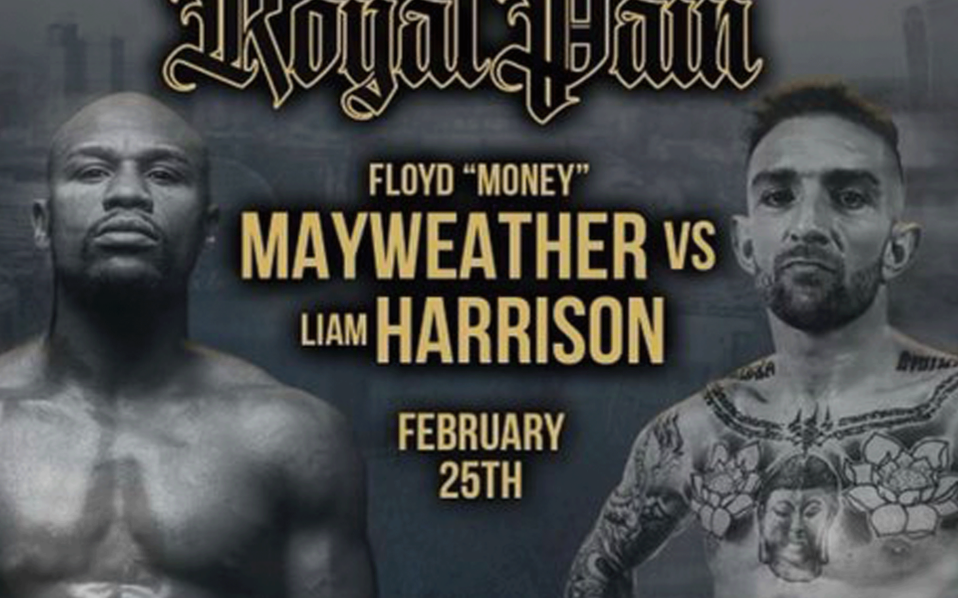 Floyd-Mayweather-vs-Liam-Harrisson