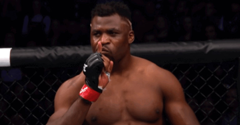 Francis-Ngannou-ontslagen-door-de-ufc-768x402