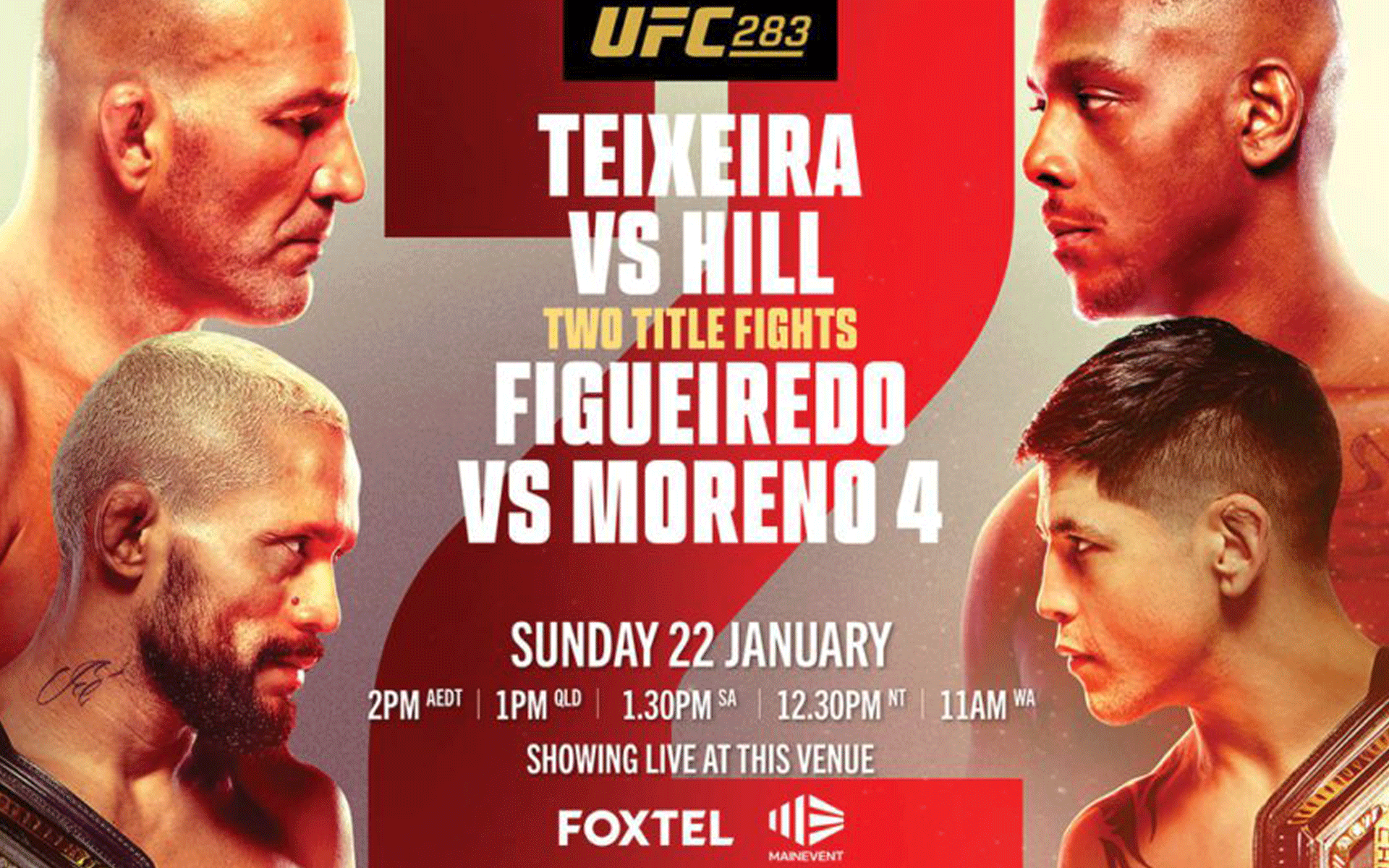 Glover-Teixeira-vs-Jamahal-Hill