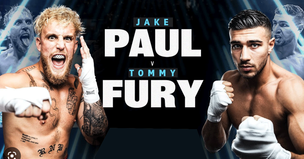 Jake-APul-vs-TommyFury