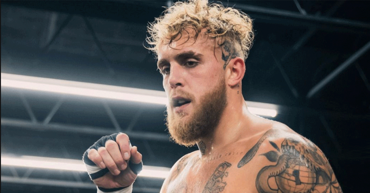 Jake-PAul-MMA-PFL