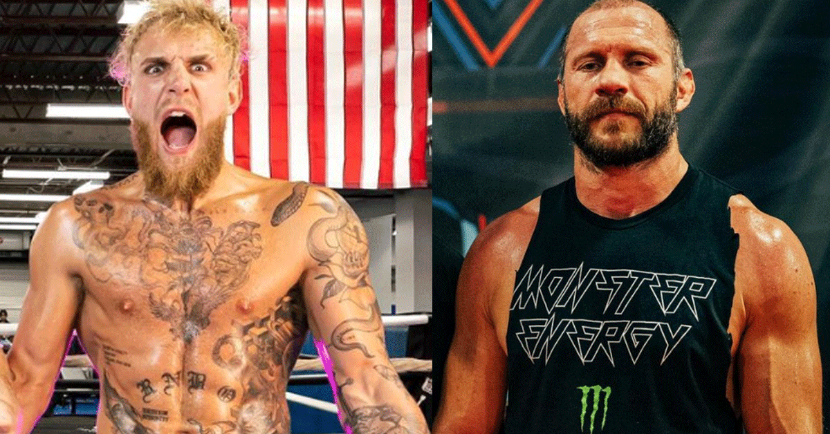 Jake-Paul-Donald-Cerrone