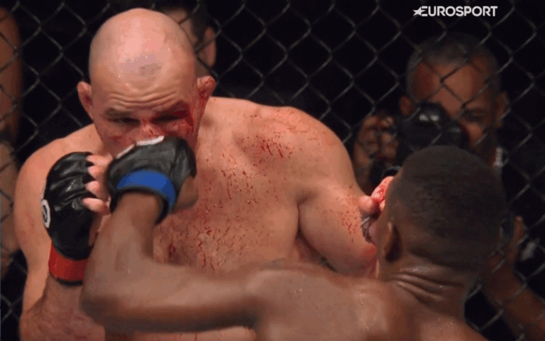 Jamahal-Hill-verslaat-Glover-Teixeira-768x480