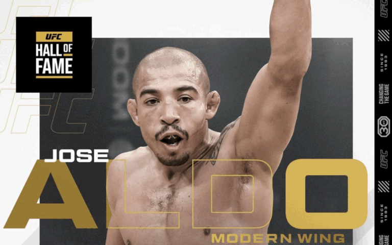 Jose-Aldo-2-768x480
