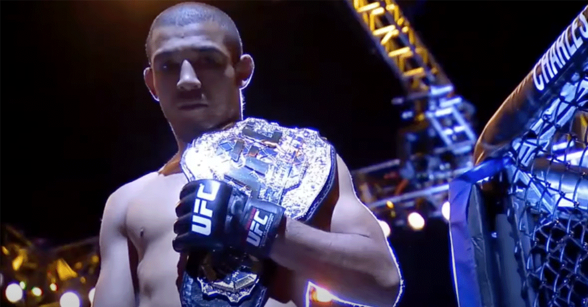 Jose-aldo-1