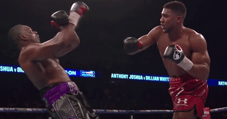 Joshua-vs-Whyte-2-768x402