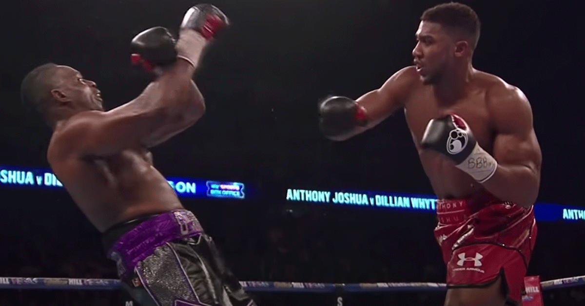 Joshua-vs-Whyte-2