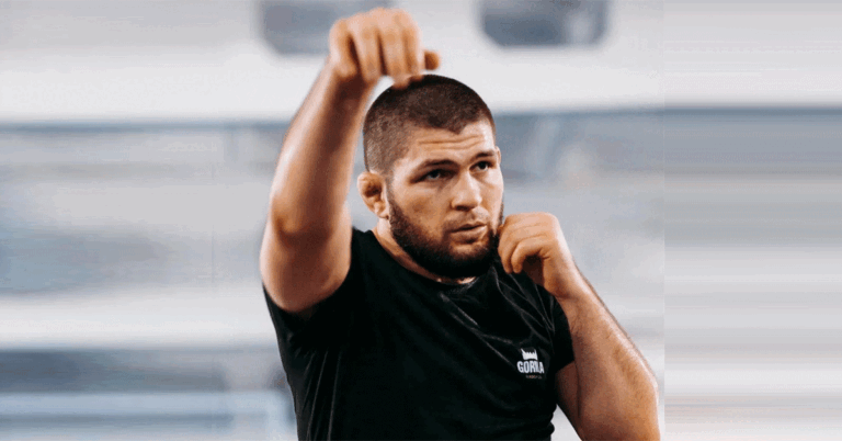 Khabib-Nurmagomedov-stopt-768x402