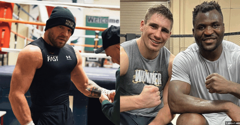 McGregor-Ngannou-768x402