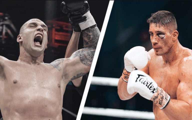 Rico-vs-Plazibat-Kroatie-768x480