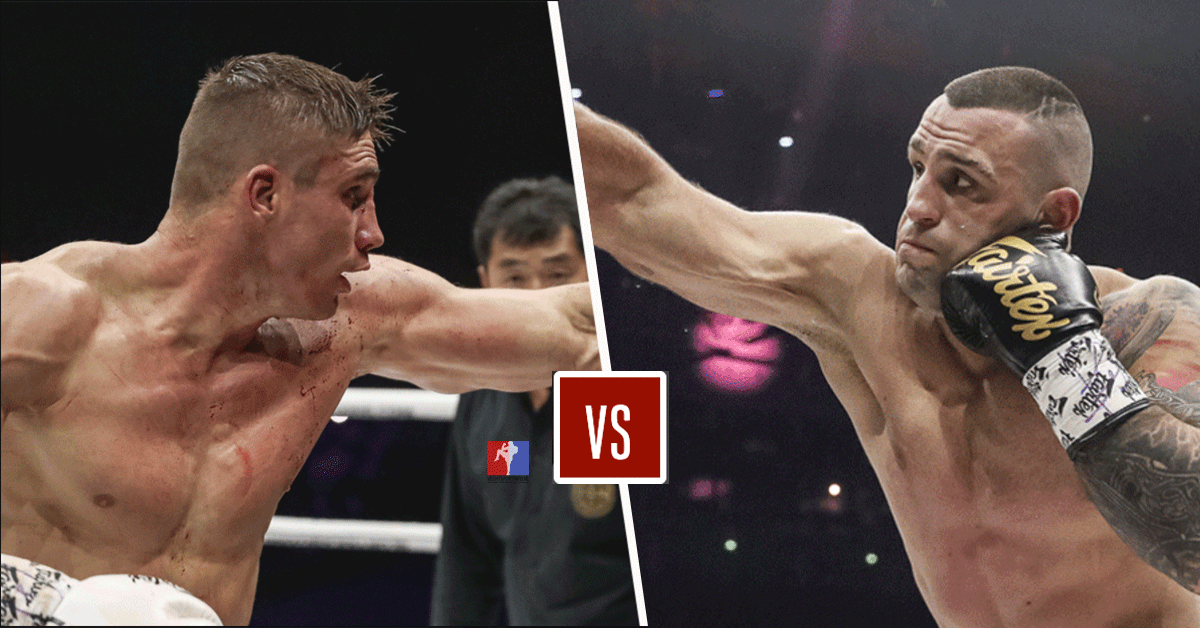 Rivo-Verhoeven-vs-Antonio-Plazibat-Glory-collision-5