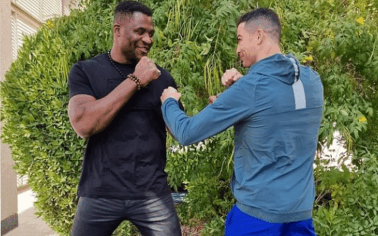 Ronaldo-vs-Ngannou-768x480