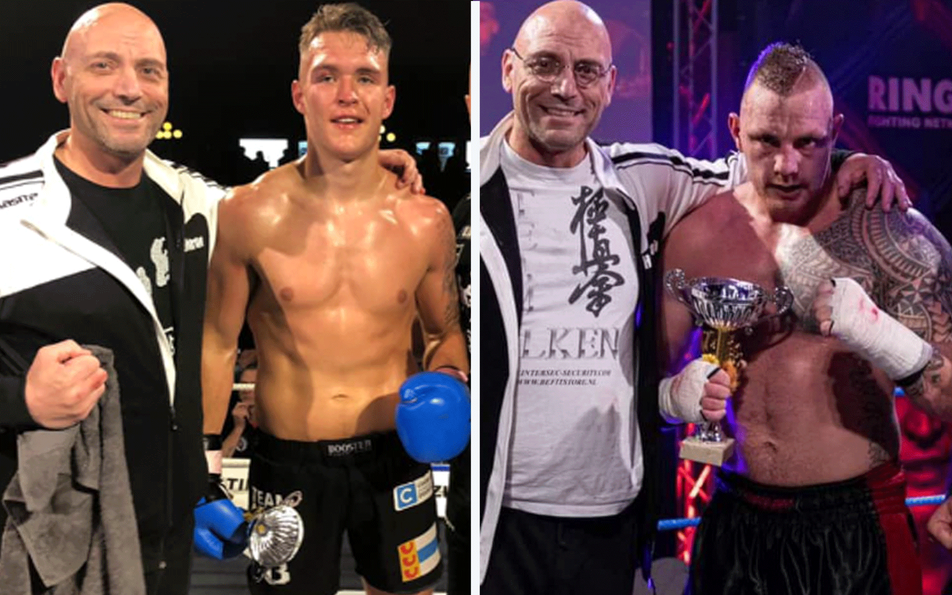 Team-Alken-max-perry