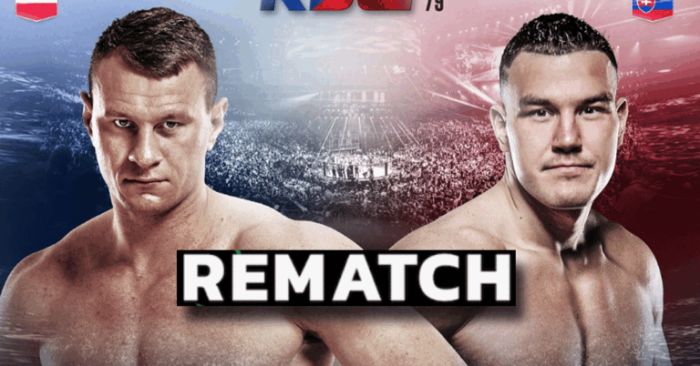 Tomas-Mozny-vs-Arek-Wrzosek-768x402