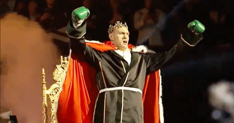 Tyson-Fury-Keizer-768x402