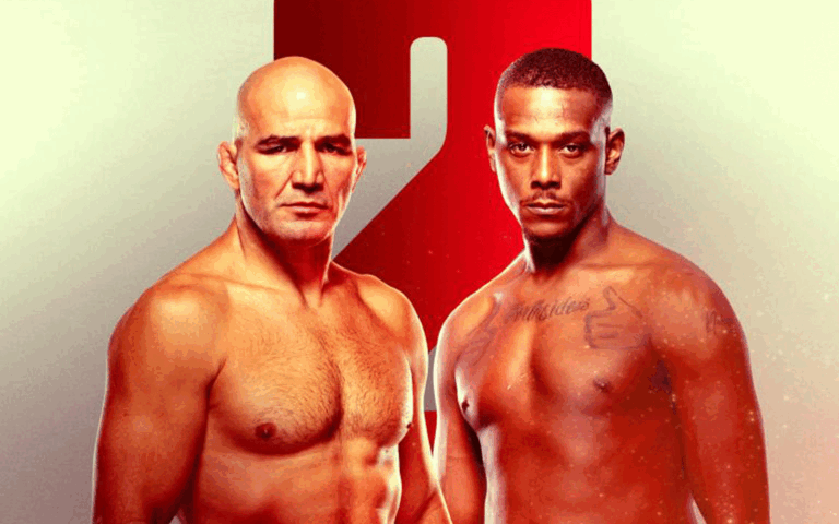 UFC-283-Teixeira-vs-Hill-768x480
