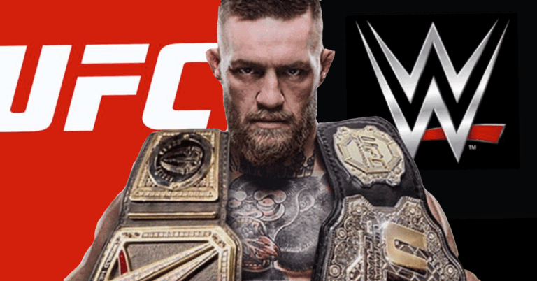 UFC-WWE-768x402