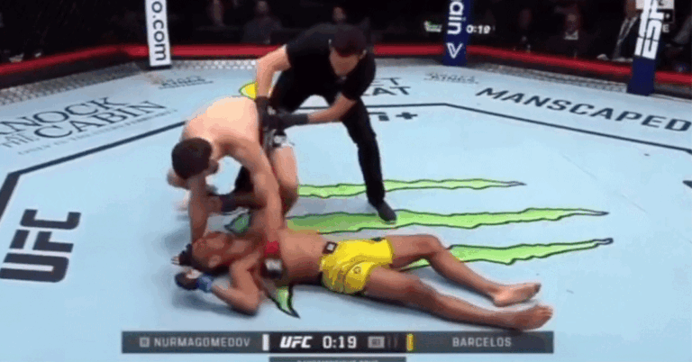 Umar-Nurmagomedov-768x402
