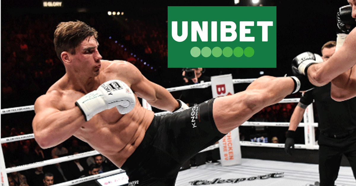 Unibet-exclusieve-gokpartner-van-Glory-Kickboxing-in-Nederland