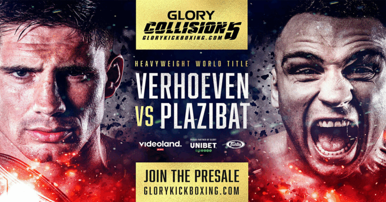 Verhoeven-vs-Plazibat-tickets-768x402
