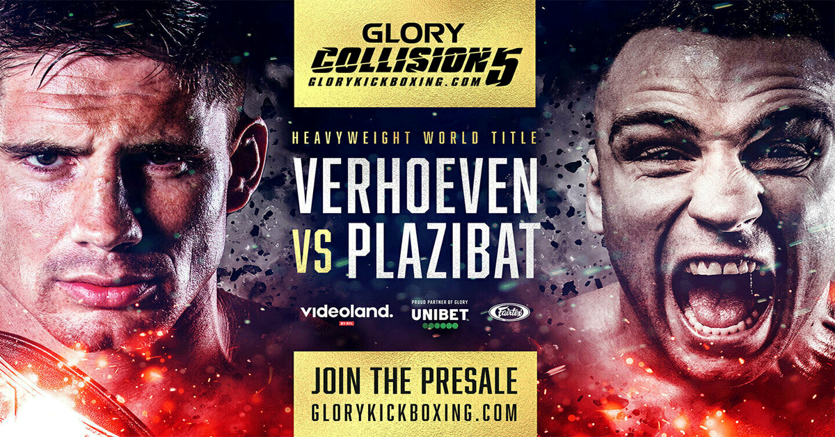 Verhoeven-vs-Plazibat-tickets