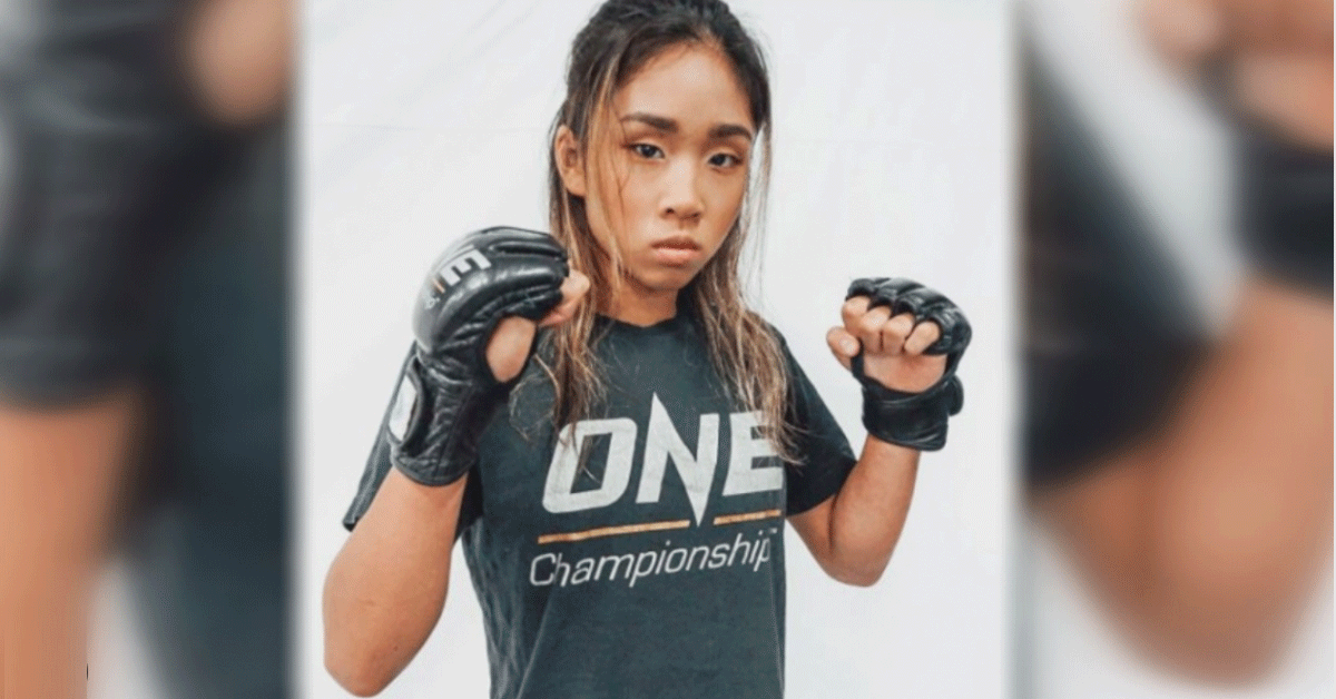 Victoria-Lee-2