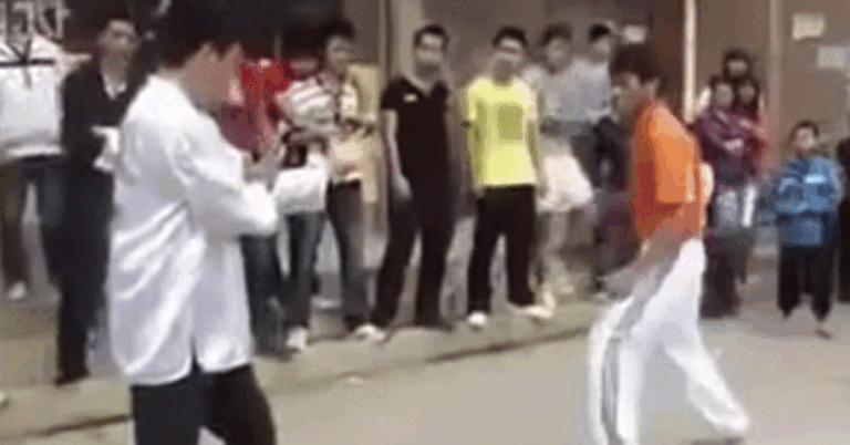 Wing-chun-vs-Taekwondo-768x402