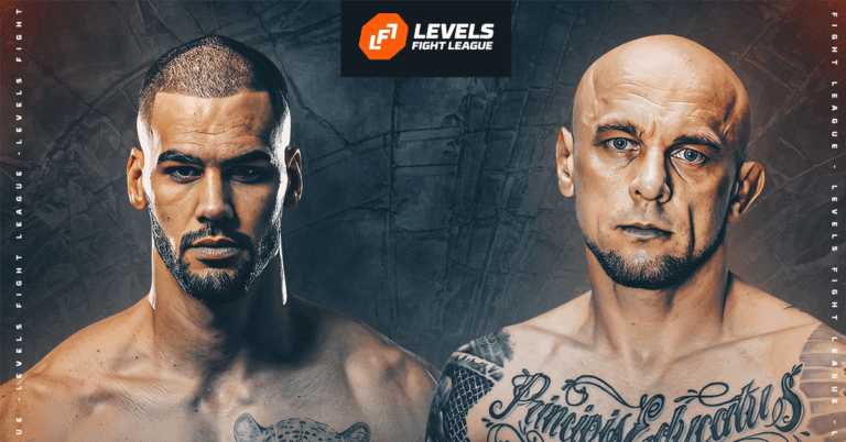 Yousri-Belgaroui-vs-Piotr-Drozdowski-768x402