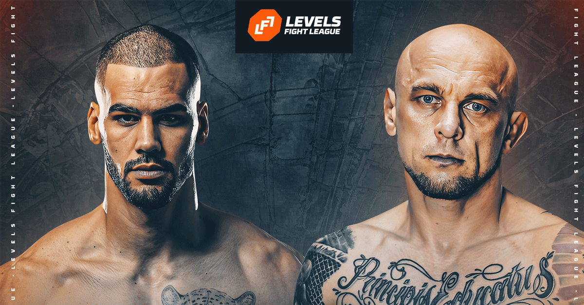 Yousri-Belgaroui-vs-Piotr-Drozdowski