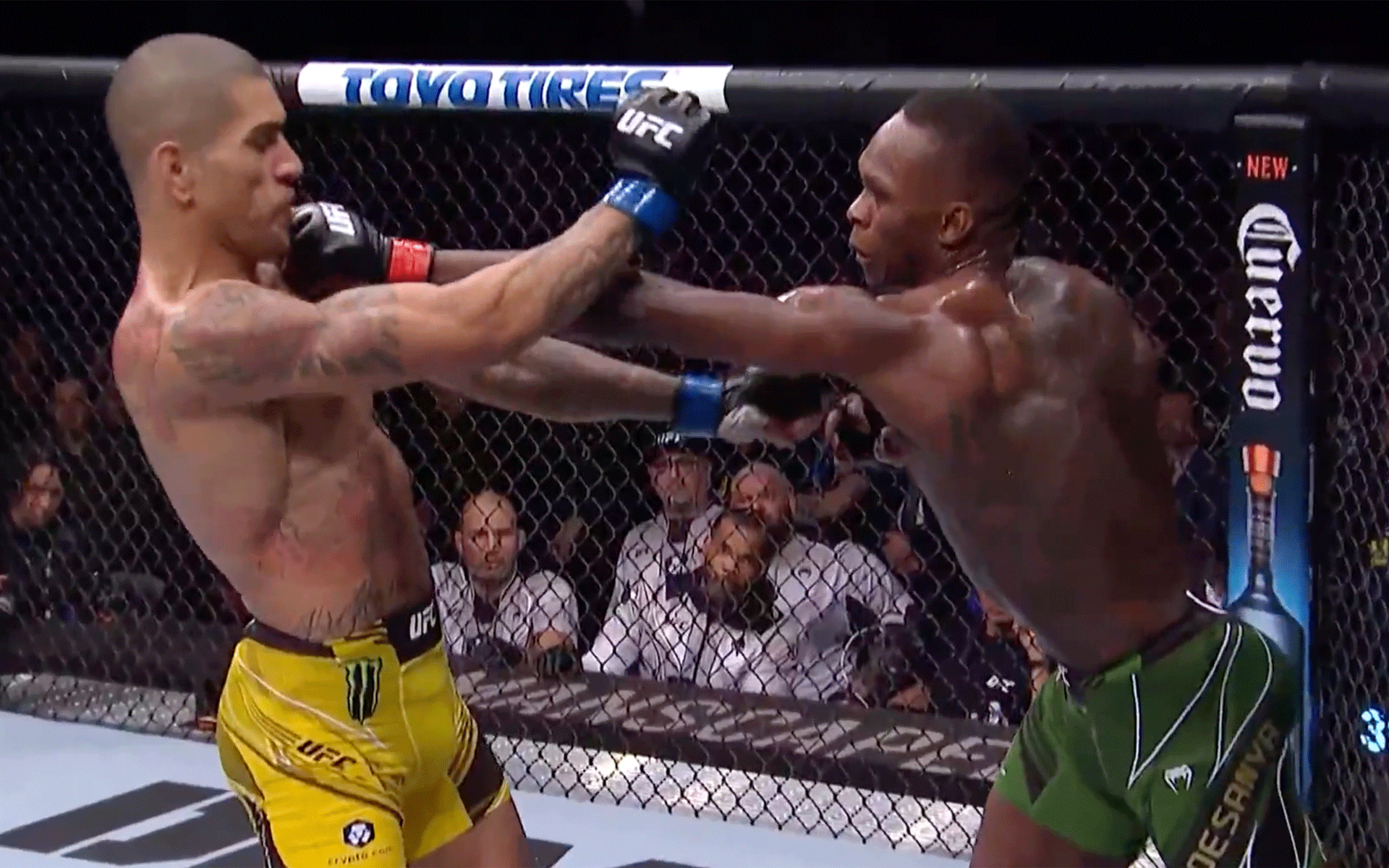 alex-pereira-vs-israel-adesanya-63d45707d8471