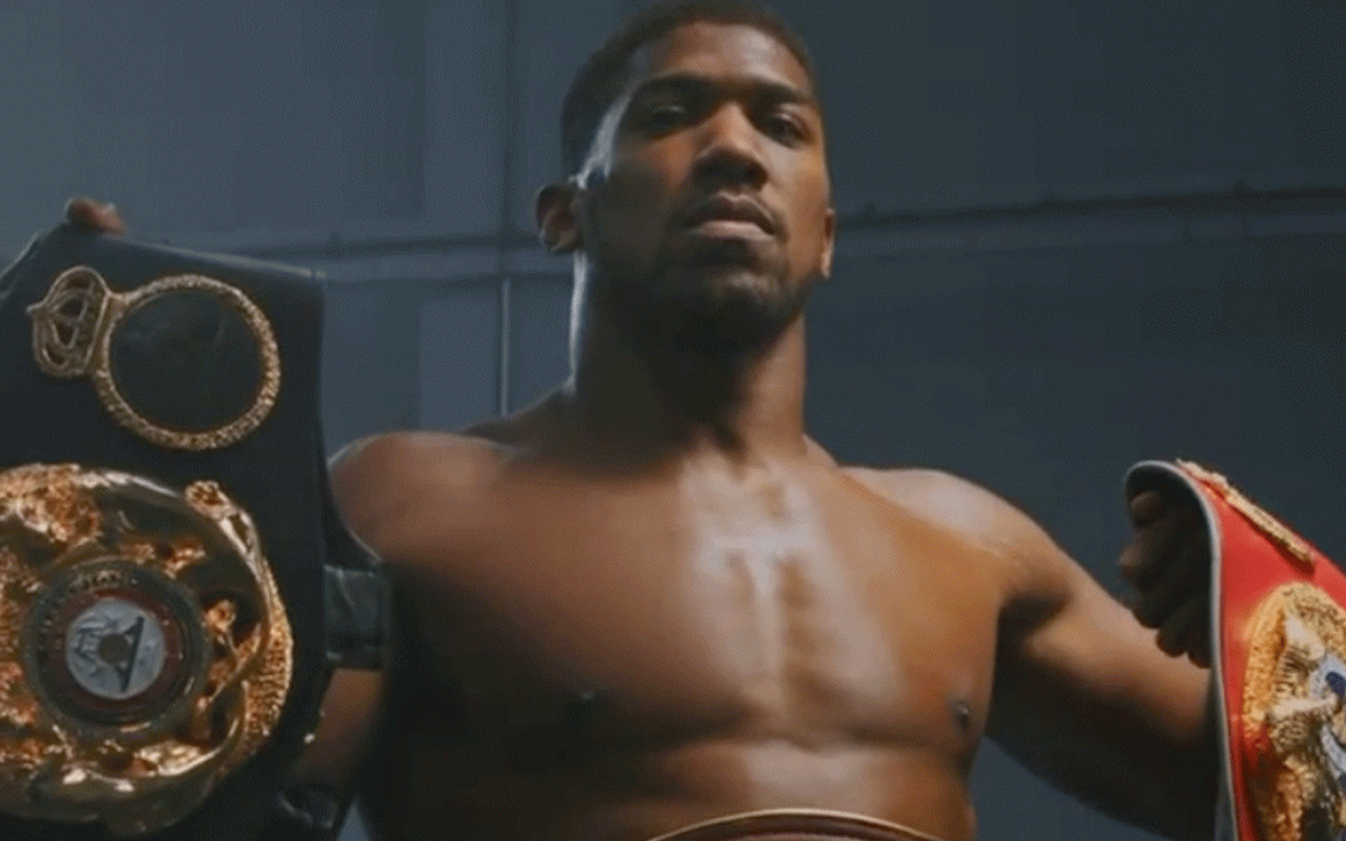 anthony-joshua-63d8ac76277e5