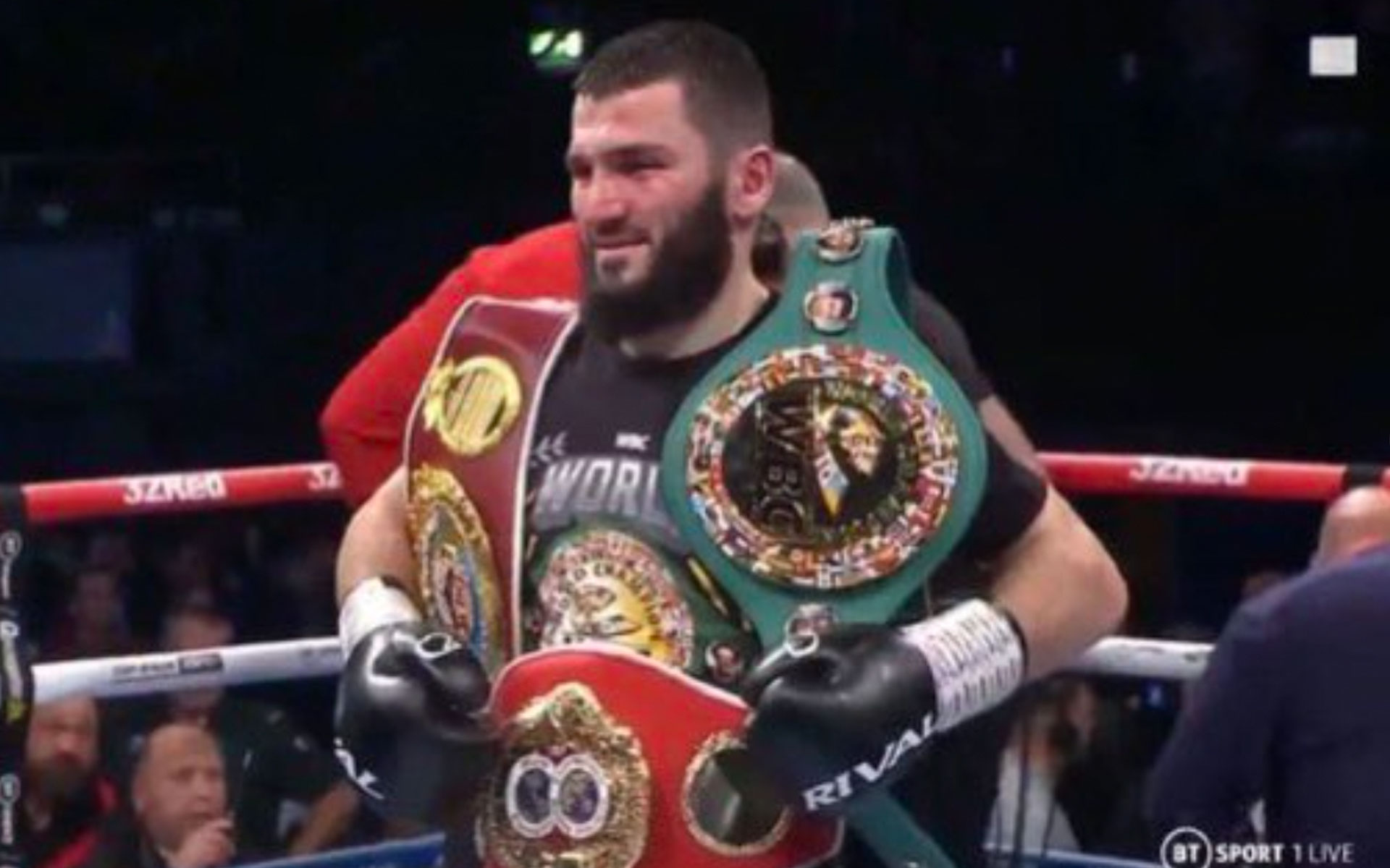 artur-beterbiev-63d625a73c389