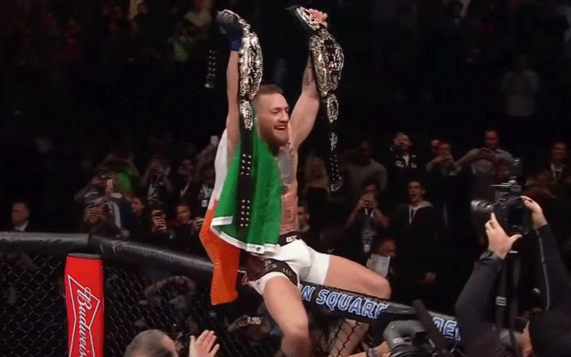 comeback-conor-mcgregor