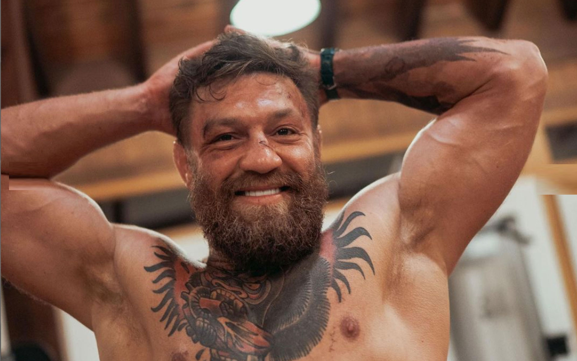 conor-mcgregor-63d8275370e4c